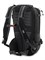 Рюкзак Kanrock Pow Pow 20L Anthracite 12907