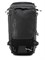 Рюкзак Kanrock Pow Pow 20L Anthracite 12907