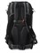 Рюкзак Kanrock Pow Pow 20L Anthracite 12907