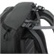 Рюкзак Kanrock Pow Pow 20L Anthracite 12907