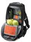Рюкзак Kanrock Pow Pow 20L Anthracite 12907