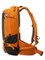 Рюкзак Kanrock Pow Pow 20L Tangerine orange 12908
