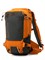 Рюкзак Kanrock Pow Pow 20L Tangerine orange 12908