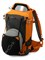 Рюкзак Kanrock Pow Pow 20L Tangerine orange 12908