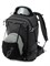 Рюкзак Kanrock Pow Pow 30L Anthracite 12909