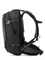 Рюкзак Kanrock Pow Pow 30L Anthracite 12909