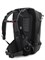 Рюкзак Kanrock Pow Pow 30L Anthracite 12909