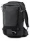 Рюкзак Kanrock Pow Pow 30L Anthracite 12909
