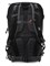 Рюкзак Kanrock Pow Pow 30L Anthracite 12909
