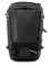 Рюкзак Kanrock Pow Pow 30L Anthracite 12909