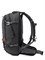 Рюкзак Kanrock Х Nidecker Pow Pow 30L Special edition Anthracite 12910