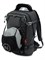 Рюкзак Kanrock Х Nidecker Pow Pow 30L Special edition Anthracite 12910