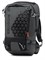 Рюкзак Kanrock Х Nidecker Pow Pow 30L Special edition Anthracite 12910