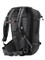 Рюкзак Kanrock Х Nidecker Pow Pow 30L Special edition Anthracite 12910