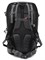 Рюкзак Kanrock Х Nidecker Pow Pow 30L Special edition Anthracite 12910