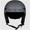 Зимний Шлем Sweet Protection Switcher MIPS Graphite 12911