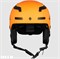 Зимний Шлем Sweet Protection TROOPER 2VI MIPS, Sunburst 12912