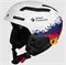 Зимний Шлем Sweet Protection Trooper 2Vi SL Mips Helmet x HK 12913