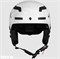 Зимний Шлем Sweet Protection Trooper 2Vi SL Mips Helmet x HK 12913