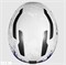 Зимний Шлем Sweet Protection Trooper 2Vi SL Mips Helmet x HK 12913