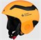 Зимний Шлем Sweet Protection Volata 2Vi Mips Race Helmet - Sunburst 12914