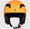 Зимний Шлем Sweet Protection Volata 2Vi Mips Race Helmet - Sunburst 12914