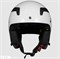 Зимний Шлем Sweet Protection Volata 2Vi Mips Race Helmet - Gloss White 12915