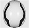 Зимний Шлем Sweet Protection Volata 2Vi Mips Race Helmet - Gloss White 12915