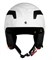 Зимний Шлем Sweet Protection Volata 2Vi Mips x Henrik Ski Helmet HK007 12916