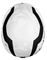 Зимний Шлем Sweet Protection Volata 2Vi Mips x Henrik Ski Helmet HK007 12916