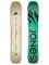 Сноуборд Jones Women's Flagship 2025-26 12928