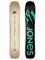 Сноуборд Jones Women's Flagship 2025-26 12928