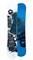 Сноуборд FTWO  Tnt Blue 12929