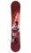 Сноуборд  HEAD GLAM.I 12931