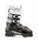 Горнолыжные ботинки HEAD EDGE 85X W HV GW BOA black 12939