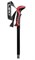 Горнолыжные телескопические палки Leki Haute Route 2 12943
