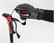 Горнолыжные телескопические палки Leki Haute Route 2 12943