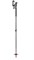 Горнолыжные телескопические палки Leki Helicon Lite 12944