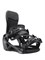 Сноубордические крепления NIDECKER  LT Supermatic BLACK 25-26 12949
