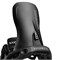 Сноубордические крепления NIDECKER  LT Supermatic BLACK 25-26 12949