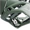 Сноубордические крепления NIDECKER  LT Supermatic Olive 25-26 12950