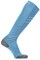 Носки UYN Ski Race Shape Turquoise/White 13007