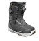 Ботинки для сноуборда THIRTYTWO Tm-2 Db 13012