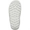 Ботинки для сноуборда ThirtyTwo	LASHED DOUBLE BOA W'S	BONE 25/26 13013