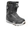 Ботинки для сноуборда THIRTYTWO Tm-2 DB DOUBLE BOA W'S	Black 13015