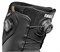 Ботинки для сноуборда THIRTYTWO Tm-2 DB DOUBLE BOA W'S	Black 13015