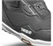 Ботинки для сноуборда THIRTYTWO Tm-2 DB DOUBLE BOA W'S	Black 13015