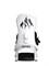 Крепления для сноуборда Jones Men's Meteorite Eclipse Snow White 25/26 13019