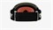 Маска Oakley Flight Deck L prizm snow sapphire iridium Lenses,  factory pilot black Strap 13031