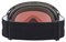 Маска Oakley Flight Deck L prizm snow garnet Lenses,  matte black Strap 13032